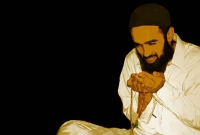 চোখের গুনাহ থেকে রক্ষা পাওয়ার ১০ উপায়