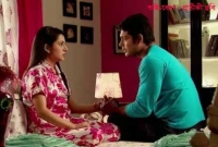 ‘কফিনে রাখা লাশটা আমি দেখিনি’