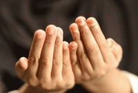 ইসলামের সর্বোত্তম দোয়া ও যিকির