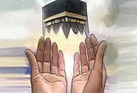 এই শর্তগুলো না মানলে আপনার দোয়া কখনোই কবুল হবে না