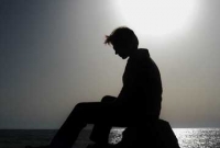 ইচ্ছাগুলো অপূর্ণই থেকে গেল!