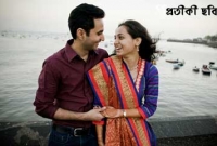 সেই ছেলেমানুষী ভালোবাসা এখনো ওদের