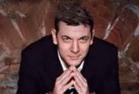 মৃত্যুজাদু দেখাতে গিয়ে মৃত্যুর মুখে জাদুকর