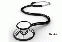 মহানবী (সা.) যেভাবে চিকিৎসা দিতেন