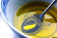  লিভার সুস্থ রাখতে রোজ সকালে এক চামচই যথেষ্ট!