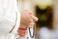 যে সহজ (১১টি) যিকির প্রতিদিন পাঠ করলে মৃত্যুর পর জান্নাত