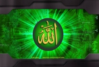 আল্লাহ তা’য়ালাকে কে সৃষ্টি করেছেন,  জাকির নায়েকের ব্যাখ্যা