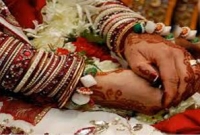 ইসলামে যেসব নারীকে বিয়ে করা নিষেধ ইসলামে যেসব নারীকে বিয়ে করা নিষেধ