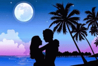 নীরব মুখরতার একটি গল্প 