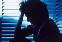 ‘ ইশ্.. বড় হচ্ছি না কেন?’