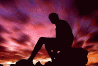 শেষের পরে যে শুরু.. 