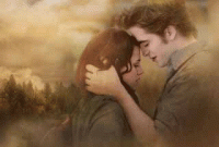 এ গল্প শুধুই ভালোবাসার 