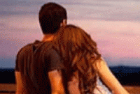 বাসর ঘরেও স্টার জলসা! 