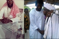 'যিশুই আমাকে ইসলাম গ্রহণে উৎসাহিত করেন'