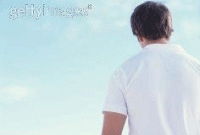 এক অসহায় বাবা বলছি 