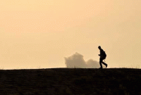 একজন ছাত্রনেতা ও আনুু পাগলা 