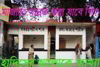 মাজারের নামে মান্নত করা যাবে কি? মাজারের নামে মান্নত করা যাবে কি?