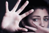 সেই সব যুবকদের বলছি 