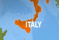 মায়ের মৃত্যুর ৩ মাস পর সন্তানের জন্ম!