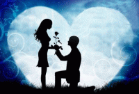 লাভ এ্যাট থার্ড সাইট 