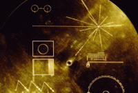  ভিনগ্রহীদের উদ্দেশ্যে নাসার বাংলায় অডিও বার্তা!