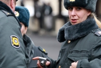  বিয়ের অনুষ্ঠানে নিরাপত্তায় অভিনব পুলিশ বাহিনী গঠন