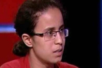 সর্বোচ্চ নম্বর পাওয়া মেয়েটি এবার সব বিষয়ে শূন্য