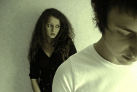 পরাজয় কার, দন্ধ না ভালােবাসার? 