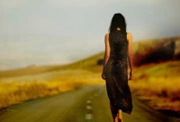 ভালোবাসা, শুধু অবহেলা আর অবজ্ঞা