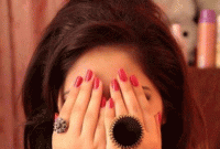 যদি ভুল করে বলে ফেলো ভালোবাসি 