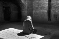 মৃত্যুর পর মুমিন আত্মার ঠিকানা যেখানে লিখতে বলবেন আল্লাহ তাআলা