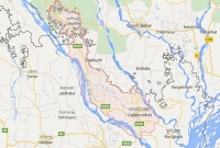 মহানবী (সা.) বেঁচে থাকাকালীন বাংলাদেশে নির্মিত মসজিদটির বিবরণ