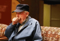 কাশ মালেকের উচিৎ শিক্ষা 