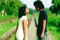 রাজকুমারী কে ভালবেসে আমি পাগল 