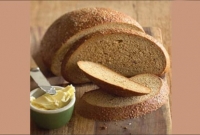 হাজার বছর আগের রুটির সন্ধান!