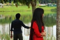 তোমার যুদ্ধ আর আমার যুদ্ধ এক নয়!