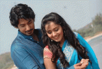 ছিঃ, এভাবে কেউ খায়! 