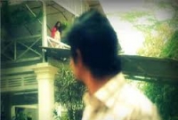 ভাইয়া ফ্রেন্ড লিষ্টে জায়গা পেতে পারি?