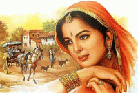 রূপালী দিনের ভালোবাসা 