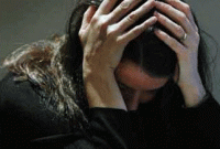 কেউ স্বার্থপর হয়ে, কেউ স্বার্থ বিলিয়ে সুখী 