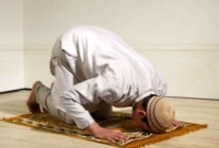 যেভাবে শবে কদরের নামাজ আদায় করবেন