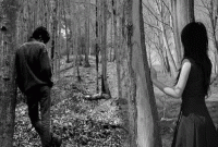 বেঁচে থাকার তুচ্ছ কারণ 