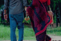 সেই দিনটাতেই বিয়ে আমার 