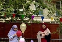 কোন ব্যক্তিকে মুমিন বলতে নিষেধ করেছেন রাসুল (সা.)