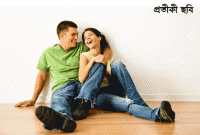 ওরা এখনো বন্ধু 