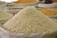  রান্নার বাইরেও চাল থেকে পাওয়া যাবে ৬টি উপকার