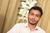 সুস্থতার জন্য ধর্মীয় জীবন