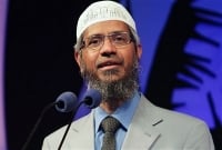 যে কারণে ইসলামে কোনো মহিলা নবী আসেনি যে কারণে ইসলামে কোনো মহিলা নবী আসেনি
