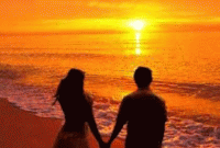 এটাই কি ভালোবাসা? 