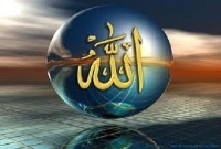 মহান আল্লাহর মুচকি হাসি দেখে মহানবী (সা) যা করেছিলেন